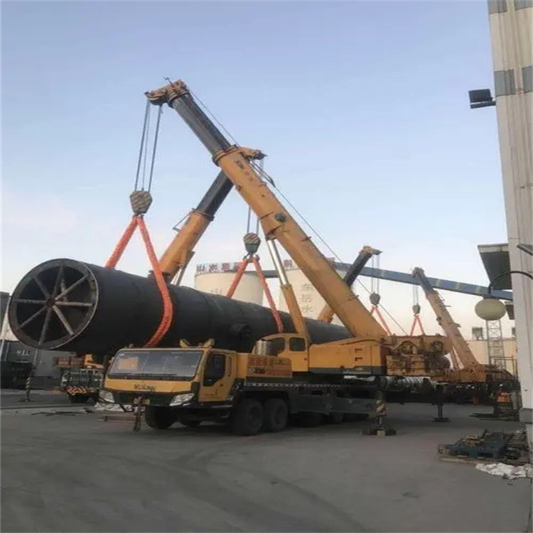 济阳县找哪里有附近吊车出租|35吨|本地快速响应